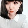 血战钢锯岭